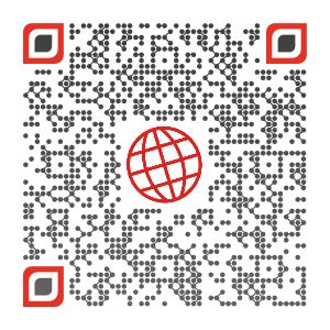 PcVue 12: The open, secure and mobile SCADA/IoT platform !